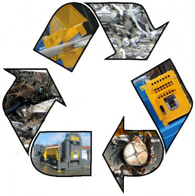 Recycling